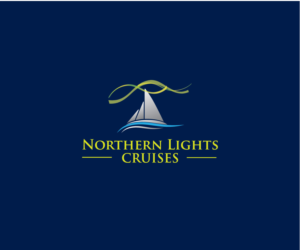 Design de Logo par niko pour Farvegur Travel Investments | Design : #6939159