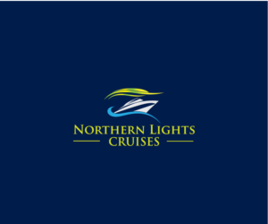 Design de Logo par niko pour Farvegur Travel Investments | Design : #6939197