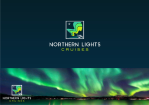 Logo Design by Amduat Design
