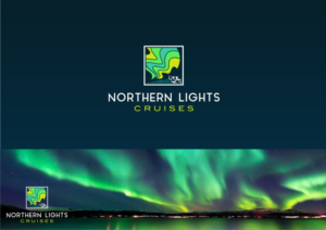 Design de Logo par Amduat Design pour Farvegur Travel Investments | Design : #6934877