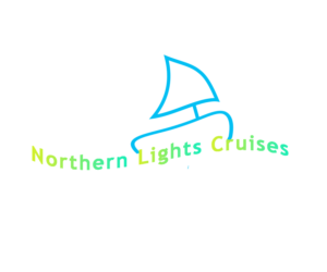 Logo Design by IsabelleLemieux for Farvegur Travel Investments | Design #6917222