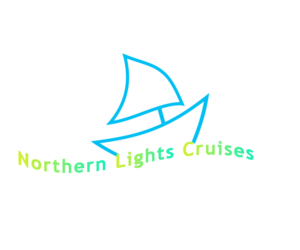 Design de Logo par IsabelleLemieux pour Farvegur Travel Investments | Design : #6917223