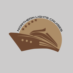 Logo Design by H.G.N.Buddhika for Farvegur Travel Investments | Design #6979573