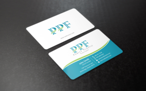 Stationery Design by chandrayaan.creative for this project | Design: #6938903