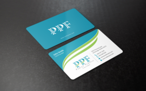 Stationery Design by chandrayaan.creative for this project | Design: #6938904