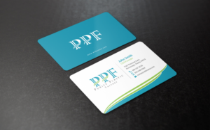 Stationery Design by chandrayaan.creative for this project | Design: #6938907