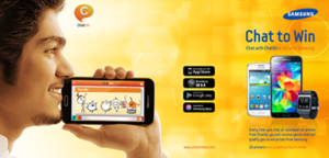 Web Design par zunaira 2 pour ce projet | Design : #6941574