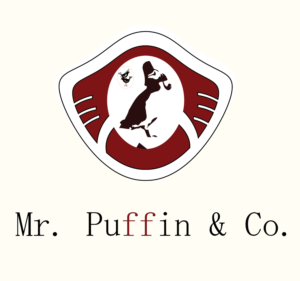 Logo Design by Iyzy