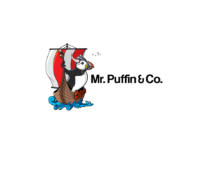 Logo Design by RoundYellow for Farvegur Travel Investments | Design: #6934014