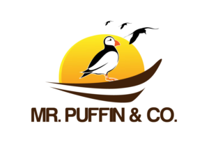 Logo Design by creative.bugs for Farvegur Travel Investments | Design #6913708