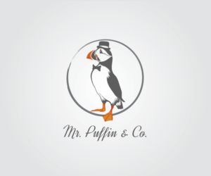 Logo Design by dan-D-dan for Farvegur Travel Investments | Design: #6979079