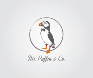 Logo Design by dan-D-dan for Farvegur Travel Investments | Design: #6979257