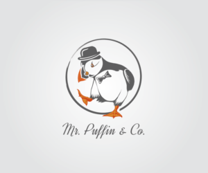Logo Design by dan-D-dan for Farvegur Travel Investments | Design: #7001480
