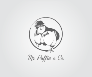 Logo Design by dan-D-dan for Farvegur Travel Investments | Design: #7001481
