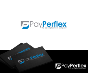 Logo Design by HeroG®APHIX for Thunderbite B.V. | Design: #6915780