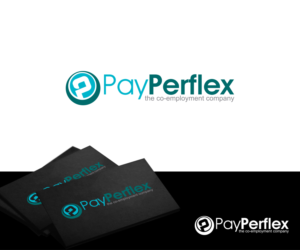 Logo Design by HeroG®APHIX for Thunderbite B.V. | Design: #6915782