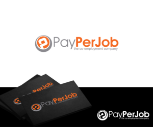 Logo Design by HeroG®APHIX for Thunderbite B.V. | Design: #6926075