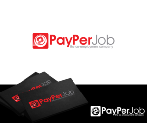 Logo Design by HeroG®APHIX for Thunderbite B.V. | Design: #6937379