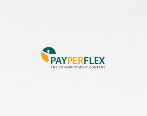 Logo Design by DS079