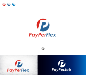 Logo Design by DesignPlus for Thunderbite B.V. | Design: #6907616