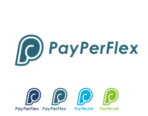 Logo Design by DesignPlus for Thunderbite B.V. | Design: #6916067