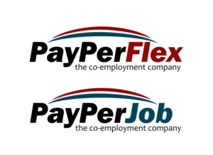 Logo Design by sanjaya for Thunderbite B.V. | Design: #6908109