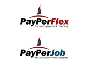 Logo Design by sanjaya for Thunderbite B.V. | Design: #6908249