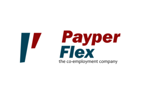 Logo Design by sanjaya for Thunderbite B.V. | Design: #6915297