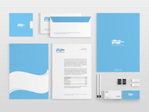 Logo Design by yulioantoni's for Thunderbite B.V. | Design: #6917874