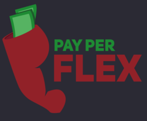 Logo Design by ofuoko