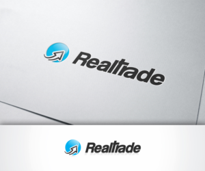 Logo Design by edo for Rea | Design: #6961445