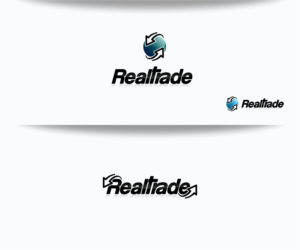 Logo Design by edo for Rea | Design: #6961533