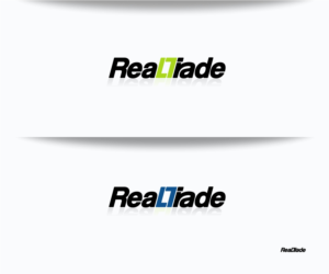 Logo Design by edo for Rea | Design: #6979159