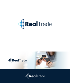 Logo Design by Monimonzy for Rea | Design: #7003996