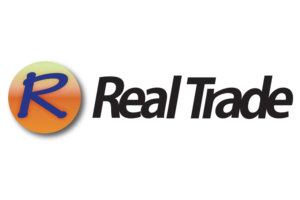 Logo Design by daradiazam