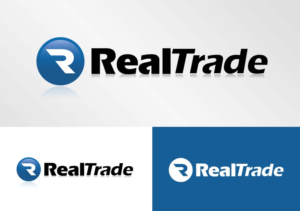 Logo Design by Coolkids for Rea | Design: #6925377