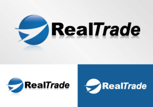 Logo Design by Coolkids for Rea | Design: #6937192