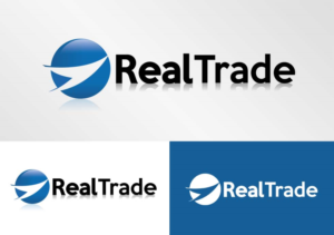 Logo Design by Coolkids for Rea | Design: #6937204