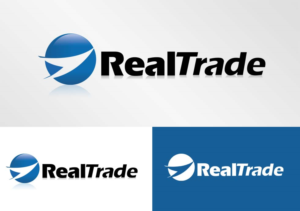 Logo Design by Coolkids for Rea | Design: #6937220