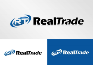 Logo Design by Coolkids for Rea | Design: #7021276