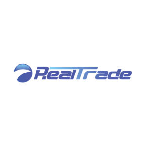 Logo Design by enri