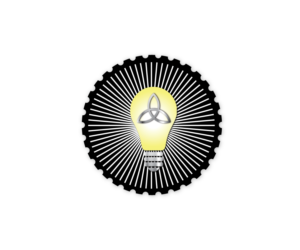 Logo Design by Conspiracy:Inspiration for Trinity Electric | Design: #6925004
