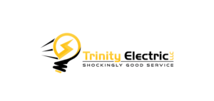 Logo Design by debdesign for Trinity Electric | Design: #6939076
