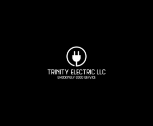 Logo Design by FAMous_Designs for Trinity Electric | Design: #6923508