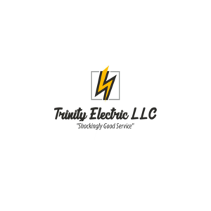 Logo Design by MaxMi