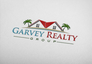 Logo-Design von damian für dieses Projekt | Design: #6905693