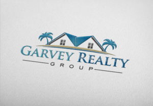 Logo-Design von damian für dieses Projekt | Design: #6919208