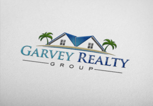 Logo-Design von damian für dieses Projekt | Design: #6934816