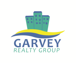 Logo Design by AzR