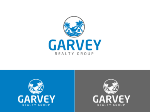 Logo Design by Colorflix™